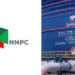 Import Licence Dispute: Court Fixes Sept 29 to Hear Dangote Refinery’s Suit Against NNPCL, Others