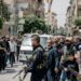 At Least 30 Killed in Sectarian Clashes in Southern Syria