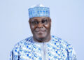 Atiku Resigns From PDP, Cites ‘Irreconcilable Differences