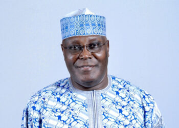 Atiku Resigns From PDP, Cites ‘Irreconcilable Differences