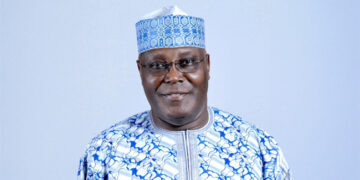 Atiku Resigns From PDP, Cites ‘Irreconcilable Differences