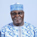 Atiku Resigns From PDP, Cites ‘Irreconcilable Differences