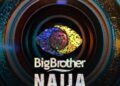 BREAKING: BBNaija Season 10 Kicks Off July 27, Winner To Get N150m Prize