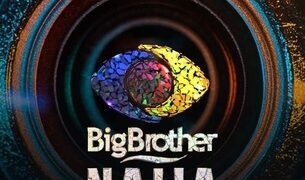 BREAKING: BBNaija Season 10 Kicks Off July 27, Winner To Get N150m Prize