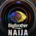 BREAKING: BBNaija Season 10 Kicks Off July 27, Winner To Get N150m Prize
