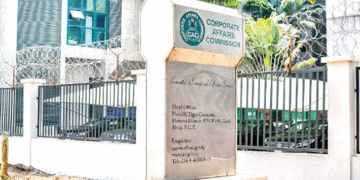 CAC Moves to Strike Off Non-compliant Companies from Register, Gives 90-day Ultimatum