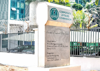 CAC Postpones New Fees, Penalties Enforcement