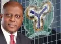 CBN to Raise N1.76 Trillion via Treasury Bills in Q3’25