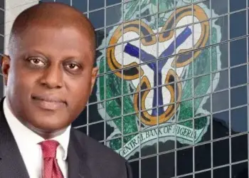 CBN to Raise N1.76 Trillion via Treasury Bills in Q3’25