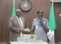 Customs Nabs N654m in Foreign Currency at Kano Airport, EFCC to Pursue Prosecution