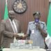 Customs Nabs N654m in Foreign Currency at Kano Airport, EFCC to Pursue Prosecution