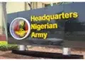 Defence Headquarters: Granting Amnesty to Bandits Is Not Our Role