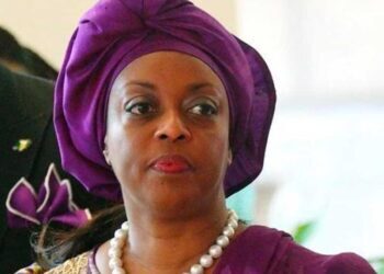 Court Adjourns Deziani Allison-Madueke’s Asset Forfeiture Suit to October 6 for Definite Hearing