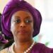 Court Adjourns Deziani Allison-Madueke’s Asset Forfeiture Suit to October 6 for Definite Hearing