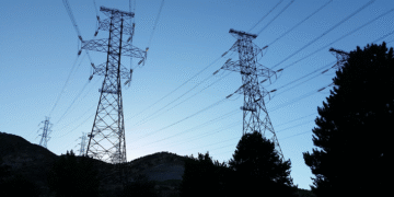 Islamic Development Bank Offers Funds, Partnership to Nigeria on Problematic Power Sector
