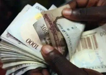 FG, States, LGs Share N1.818trn in June as Revenue Rises by N1.39trn