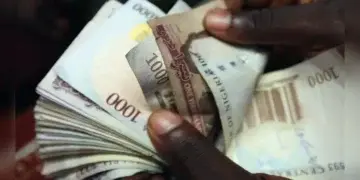 FG, States, LGs Share N1.818trn in June as Revenue Rises by N1.39trn