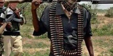 Troops killed notorious terrorists’ kingpin, Yellow Danbokkolo, in weeklong North-West onslaught: DHQ