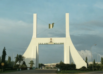 FCT Teachers Strike Suspended, Classes Set to Resume