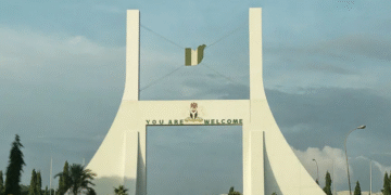FCT Teachers Strike Suspended, Classes Set to Resume