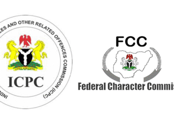 ICPC, FCC Seek Collaboration to Curb Job Racketeering, Promote Transparency