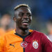 Galatasaray to Unveil Osimhen on Saturday August 2
