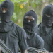 Gunmen Kidnap Contractor in Delta, Demand N100 Million Ransom