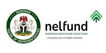 Reps Opens Investigation into Alleged Mismanagement of Nigeria’s Student Loan Scheme