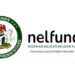 Reps Opens Investigation into Alleged Mismanagement of Nigeria’s Student Loan Scheme