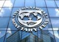 Navigating Challenges: IMF Urges Nigeria to Prioritise Growth and Fiscal Responsibility