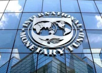 Navigating Challenges: IMF Urges Nigeria to Prioritise Growth and Fiscal Responsibility