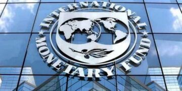 Navigating Challenges: IMF Urges Nigeria to Prioritise Growth and Fiscal Responsibility