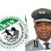 SWAN Congratulates Customs CG Bashir Adeniyi On Historic Election As WCO Chairperson