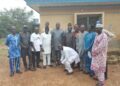 Stakeholders Pledge Support For Gen. Gora