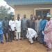 Stakeholders Pledge Support For Gen. Gora