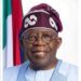 Plantain chips: Stop Sensational, Negative and False Publication Against Door-2-Door Campaign for President Tinubu; Adekanbi Charges Sahara Reporters