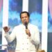 Global Anticipation Builds for Healing Streams Live Healing Services with Pastor Chris