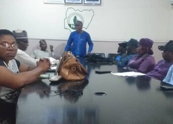 Kaduna Journalists Trained On Mental Health To Combat Workplace Trauma
