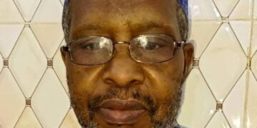 Datti Challenged to Show Political Strength Without Peter Obi – Dr. Bala Muhammad Inuwa