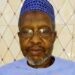 Datti Challenged to Show Political Strength Without Peter Obi – Dr. Bala Muhammad Inuwa
