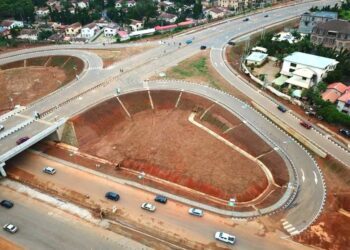 Wike and FCT’s Infrastructural Transformation