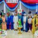 Matawalle Hails NDA 18RC at 50th Reunion