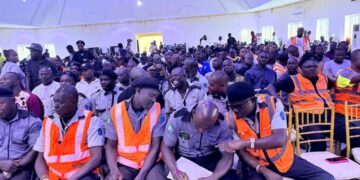 Tantita Coordinators , Urhobo Ethnic Nationalities , Urhobo Stakeholders Distances from UPU’s Position