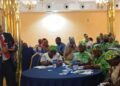 Food security: CSJ caution FG over importation of Belarus tractors despite local innovation