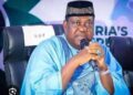 FG Sets July 15 Deadline for Payment of Wage Award Arrears to Civil Servants