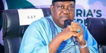 FG Sets July 15 Deadline for Payment of Wage Award Arrears to Civil Servants