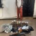 Troops Neutralise Notorious Kidnapper, Recover N13m Ransom