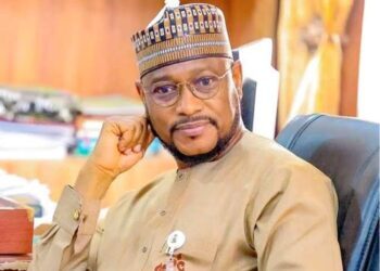 Zamfara Launches School Feeding Initiative to Combat Educational Disparities