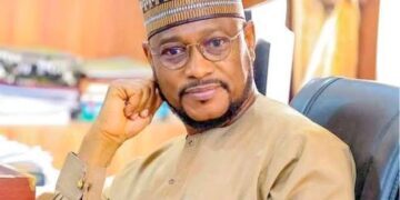 Zamfara Launches School Feeding Initiative to Combat Educational Disparities