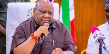 Osun PDP Caucus Pledges Loyalty to Governor Adeleke Amid Defection Speculations